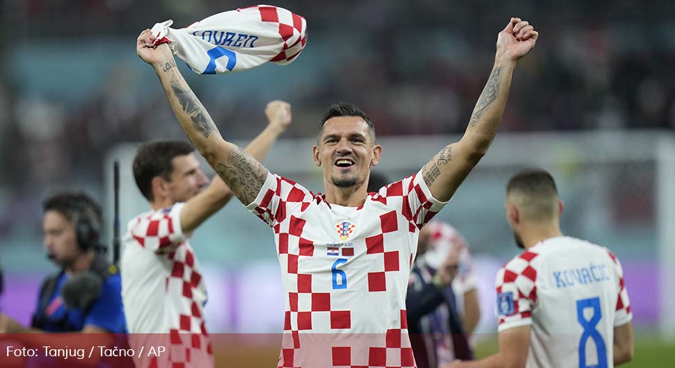 dejan lovren tanjug ap Francisco Seco.jpg